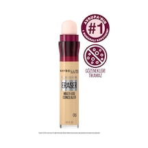 Instant Anti Age Eraser Kapatıcı - 06 Neutralizer Diğer