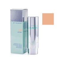 Valmont Nature Unifying With A Beige Nude Hydrating Cream 30 ML