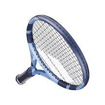 Babolat Babolat Pure Drive Gen11 U Mavi Tenis Raketi 15007