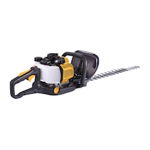 Texas HTD 2600 Benzinli Çit Kesme Makinesi