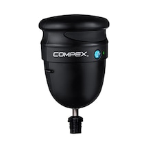 Compex Fixx Mini Derin Doku Masaj Tabancası