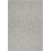 Mudo Home Lena Gri Halı 160x230cm