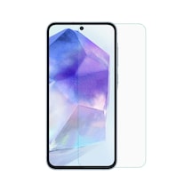Bufalo Samsung Galaxy Uyumlu A55 5g Flexiglass Nano Ekran Koruyucu