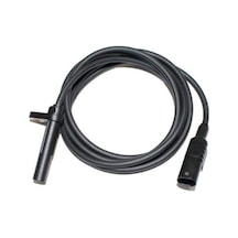 Abs - 414 - Sensörü Arka Sağ/sol Crafter 2.0-2.5tdı 06-16-sprınter 3t-3.5t-4.6t-5t - Mıxdepo - 2.2cdı 06-16 Abs Sensörü
