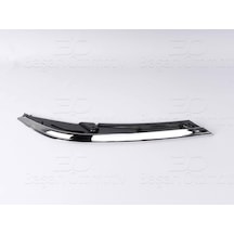 Wisco 1236515-00 Far Alt Braketı Sağ Skoda Octavıa 2 04-13 Oem 120941614