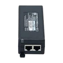 Cisco Power İnjector 802.3at For Aironet Access Points Aır-pwrınj6 -133273