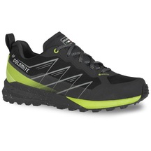 Dolomite Croda Nera Tech Gore-tex Shoe Erkek Outdoor Ayakkabı 296273-0968 001