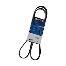 Dayco 5pk688 Direksiyon V Kayışı