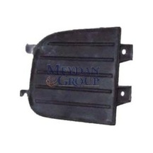 Nissan Pathfinder 1999-2004 Sis Lamba Kapağı Sağ Oem No: 62256-2w500