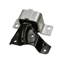 Dacia Logan Sağ Motor Takozu Kulağı 112107695R-6001547893-6001548
