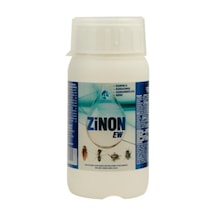 Zinon EW Haşere İlacı 250 ML