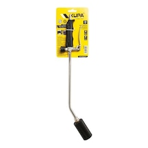 Kupa Tetikli Şalümo 45 Cm. - Alev Makinası