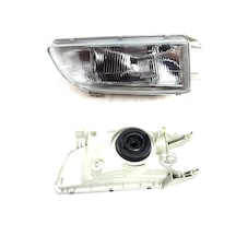 Parçabul Suzuki Swift Far Lambası 1990-1995 Sağ Manuel 35121-60b30