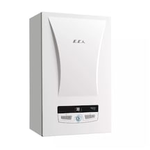E.c.a. Arceus Ek 18 Mt 18 Kw Elektrikli Kombi