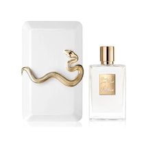 Good Girl Gone Bad With Clutch Edp 50ml Diğer
