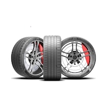 Kumho 295/35R20 105Y XL PS91 Yaz Lastiği 2022