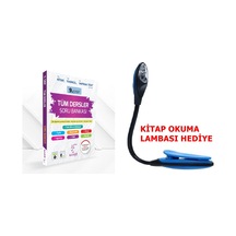 Karekök 2024-2025 Müfredat 9 Sınıf Tüm Dersler 32 Şerli Test