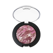 Baked Blush On Işıltılı Allık - 02 Pink Amethyst 1