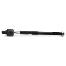 Ayd Rot Mili Opel Astra J 09 14 Chevrolet Cruze 09 14 10190 13278358 13314168