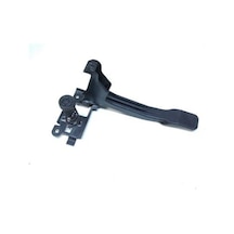 Megane 3 Kaput Kilit Mandalı 656030006r -