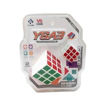 Pasıfık Yj0703 Zeka Kupu 1 Adet Diğer