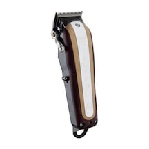 Wahl Legend Cordless 08594-016