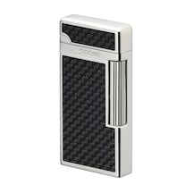 Sarome Sd6a-03 Sigara Çakmağı 876623