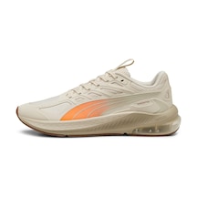 Puma X-cell Lightspeed Koşu Ayakkabısı 309972 14 Beyaz