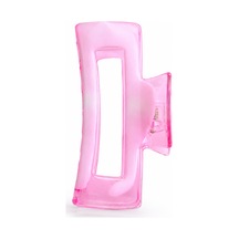 Mavi - Pembe