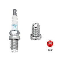 Vw Passat B6 Buji 1.6 2006-2011 Bse Bsf Ngk 2890 4adettir