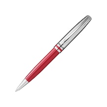 Pelikan Jazz Classic Tükenmez Kalem K35 Kırmızı