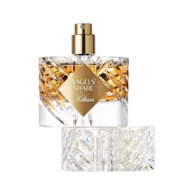By Kıllıan Angel Share 100 Ml Diğer Fresh
