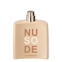 Costume National So Nude Kadın Parfüm EDP 50 ML