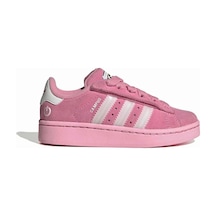Adidas Çocuk Spor Ayakkabı Campus 00s Led Lıghts Cf El C Kı9393 Pembe