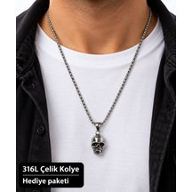 Altın - Gümüş