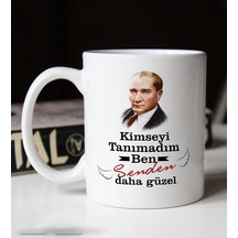 Çok Renkli