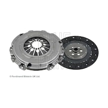 Debriyaj Seti - Fiat Sedici, Grande Punto - Blue-prınt-adk83061