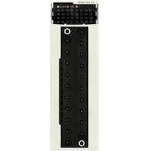 Bmxamo0410 - Analog Çıkış Modülü M340 - 4 Çıkış