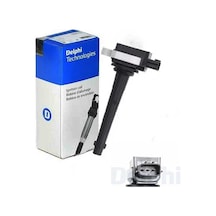 Nissan Qashqai 1.6 1999-2013 Delphi Ateşleme Bobini