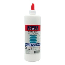 Südor Multi Tutkal 500 Gr