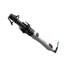 Hairens HRS-320 Otomatik Saç Maşası