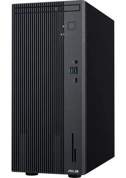 P500MV-C521016512B0D