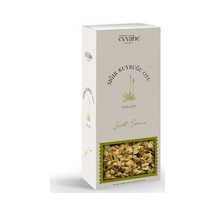 Sığır Kuyruğu Otu 100 Gr.
