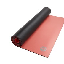Manduka 184011060 GRP Adapt Yoga Mat