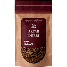 Soya Kıyması 1000 Gr Aktar Diyarı Diğer