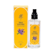 Lavanta Eau De Cologne 100 Ml Çok Renkli