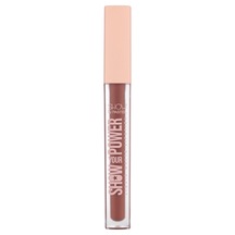 Show By Pastel Show Your Power Liquid Matte Lipstick - Likit Mat Ruj 603 - 6 Adet Tarı