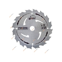 Makita B-04117 Sunta Kesme Testeresi Elmas 235x2.3x30 / 25 / 15.9