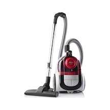 Arzum AR4041 Mora 700 W Cyclone Filtreli Toz Torbasız Elektrikli Süpürge