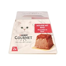 Kuzu Etli Yetişkin Kedi Sı Düşük Tahıllı Hipoalerjenik 2 Kg 100 G